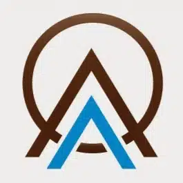 Absolute Advocacy LLC - Thumbnail 10