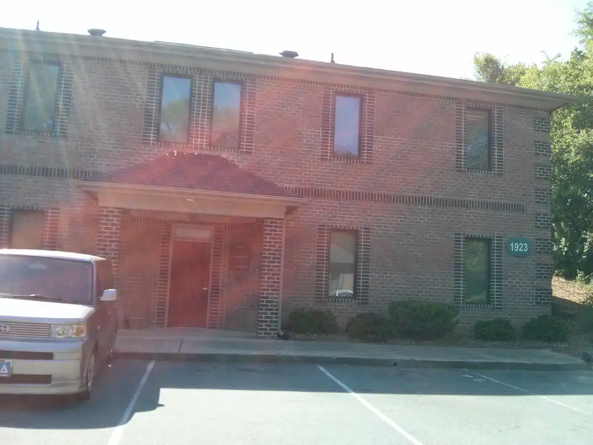 Absolute Advocacy LLC - Thumbnail 3