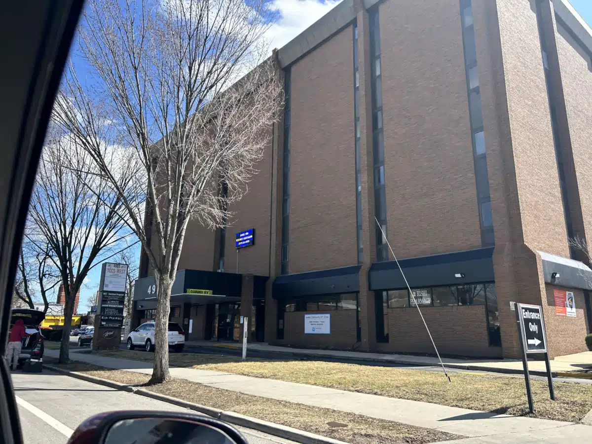 Access Austin Family Health Ctr - Thumbnail 6