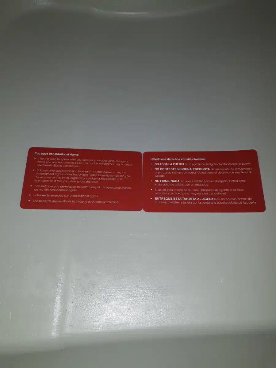 Access Booker Family Health Ctr - Thumbnail 5