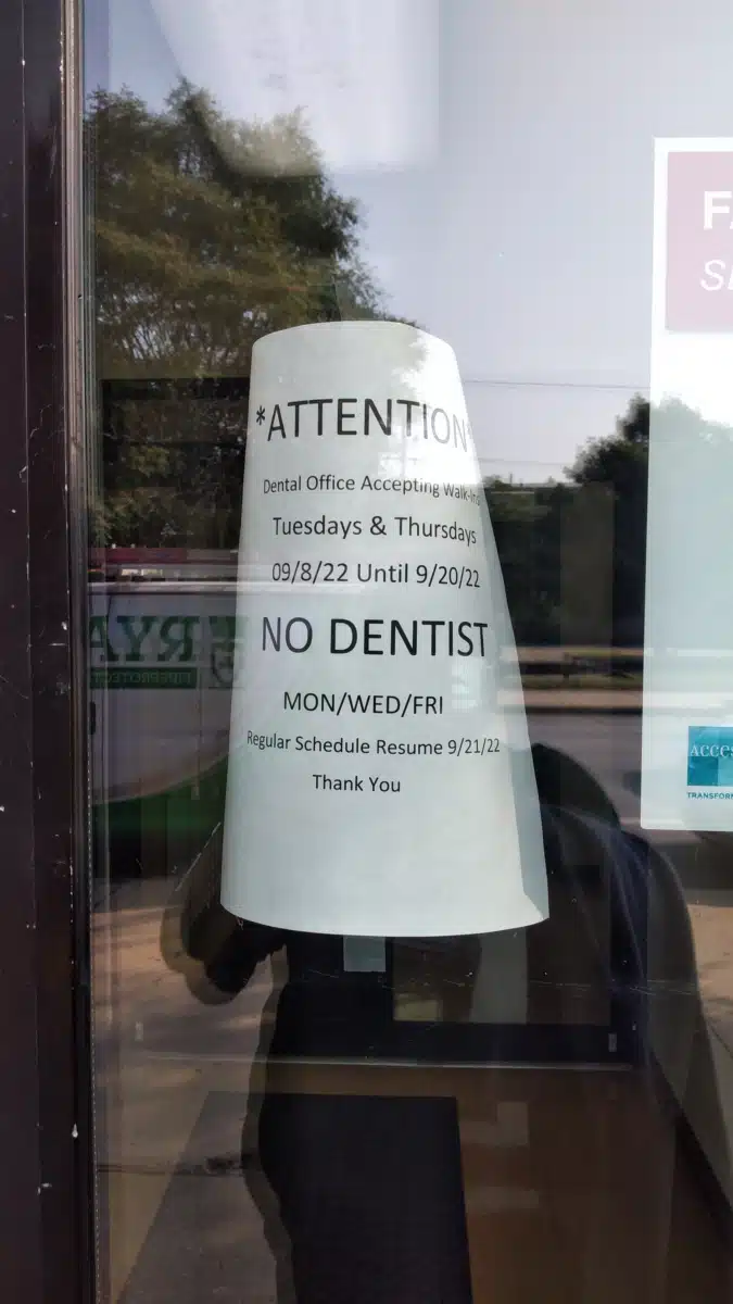 Access Booker Family Health Ctr - Thumbnail 9