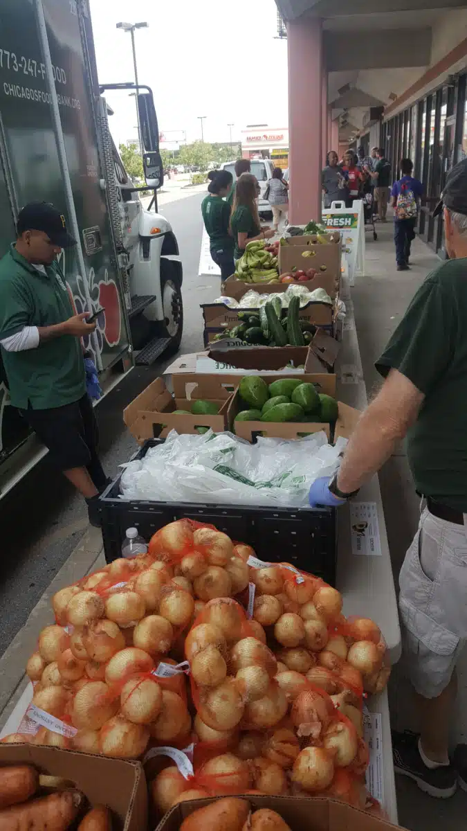 Access Grand Boulevard Family Health - Thumbnail 3