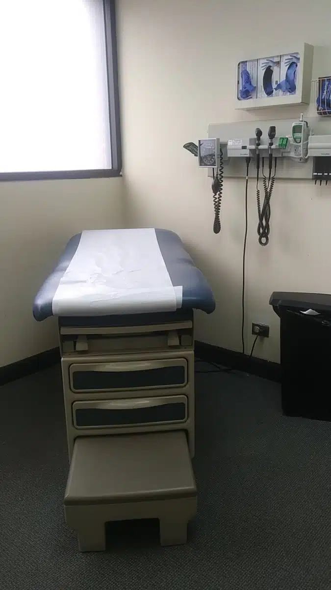 Access Northwest Family Health Center - Thumbnail 3