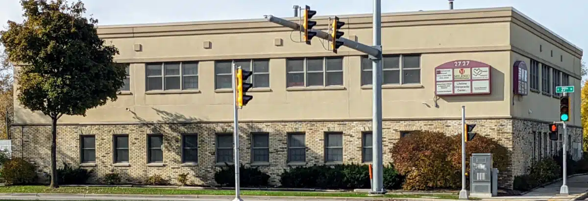 Access Recovery Mental Hlth Services - Thumbnail 3