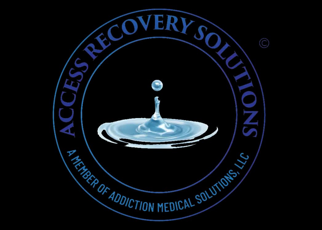 Access Recovery Solutions - Thumbnail 10