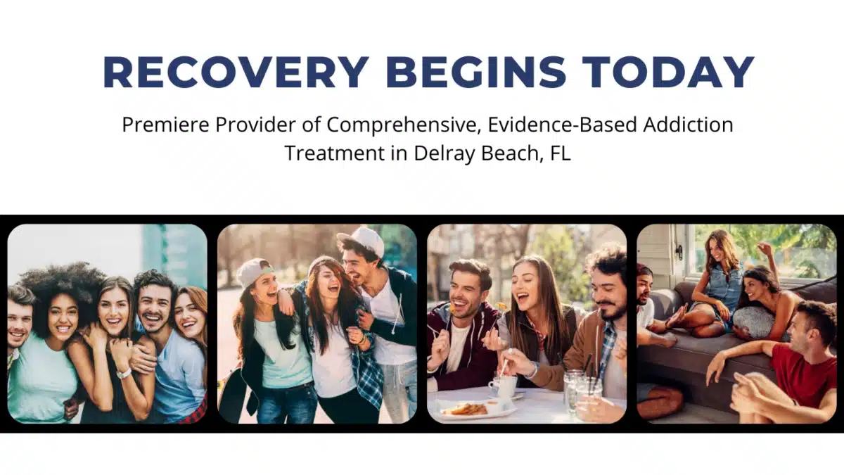 Access Recovery Solutions - Thumbnail 7