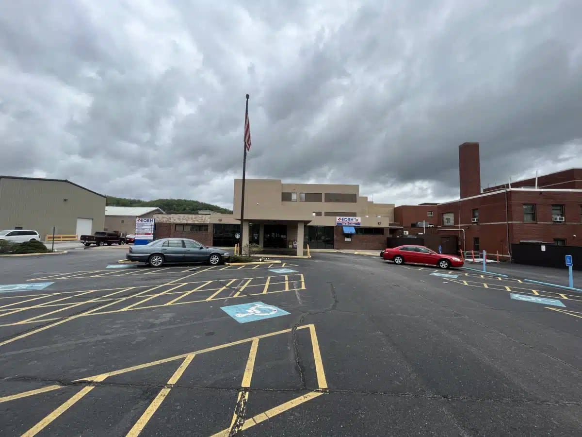 Access Residential - Thumbnail 2