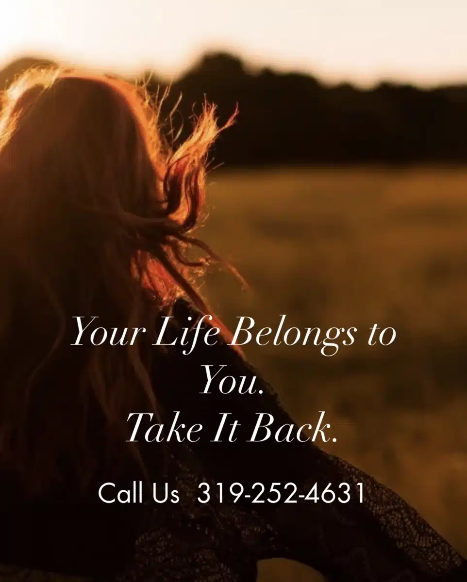 Access Wellness and Recovery Center - Thumbnail 8