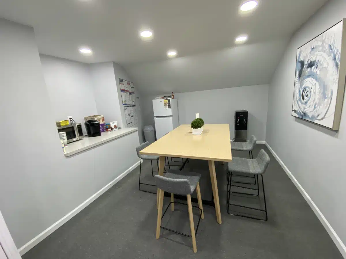 Achieve Wellness and Recovery - Thumbnail 4