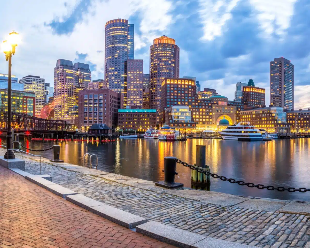 Achieve Wellness and Recovery - Thumbnail 9