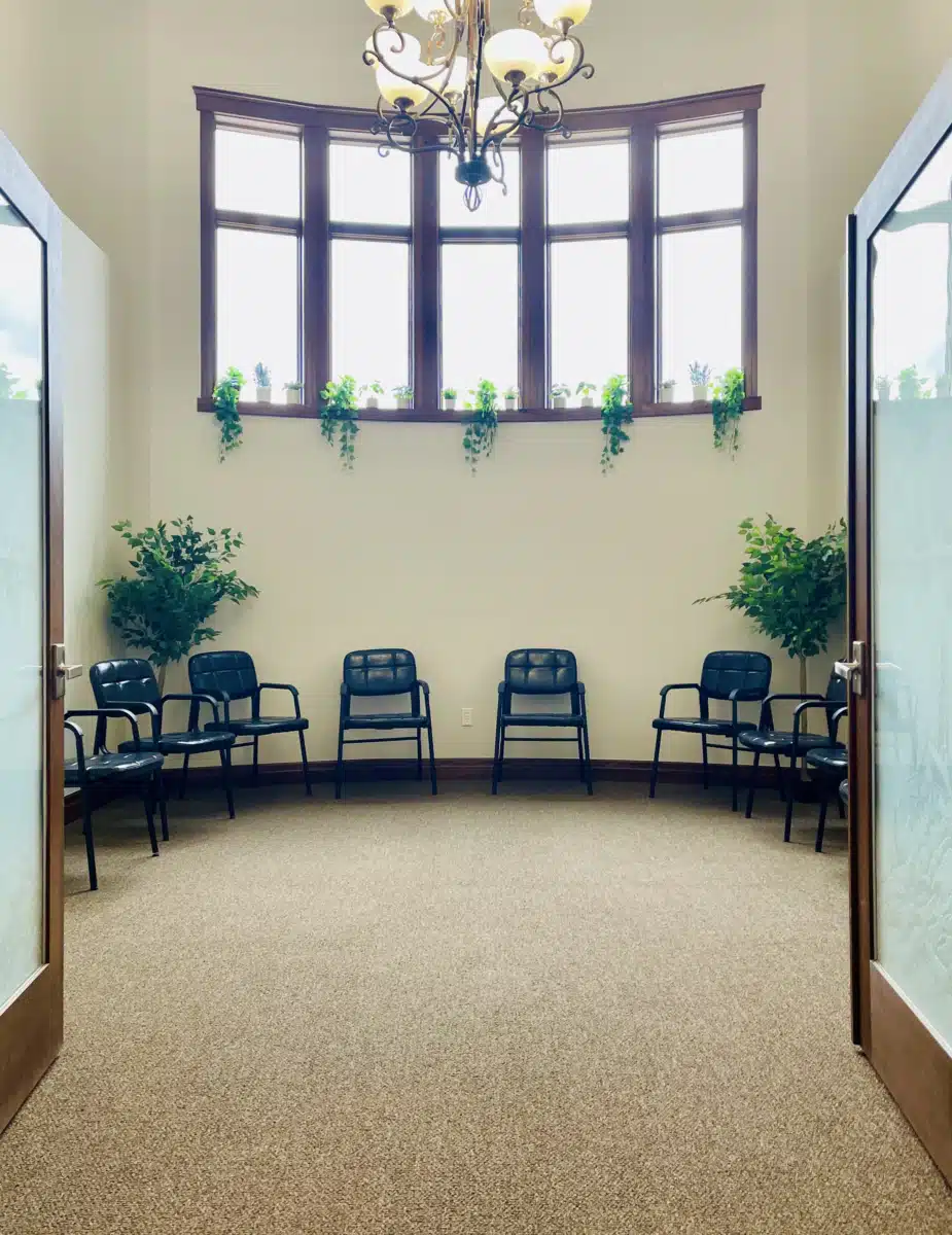 Acqua Recovery - Thumbnail 2