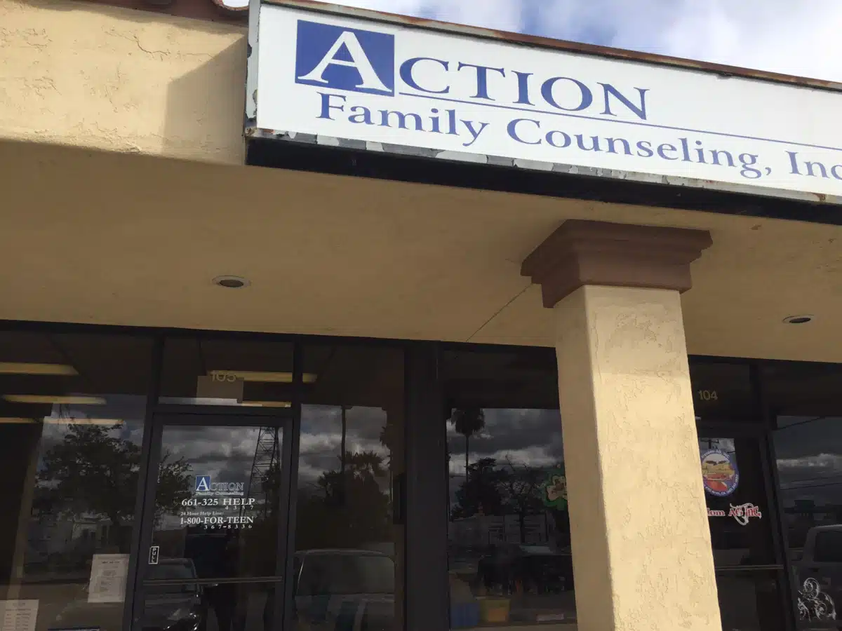 Action Family Counseling - Thumbnail 10