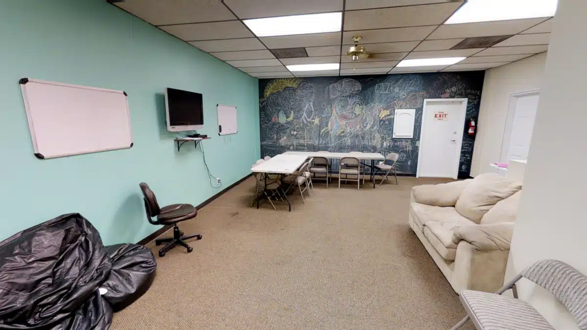 Action Family Counseling - Thumbnail 4