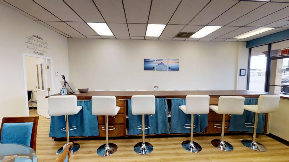 Action Family Counseling - Thumbnail 5