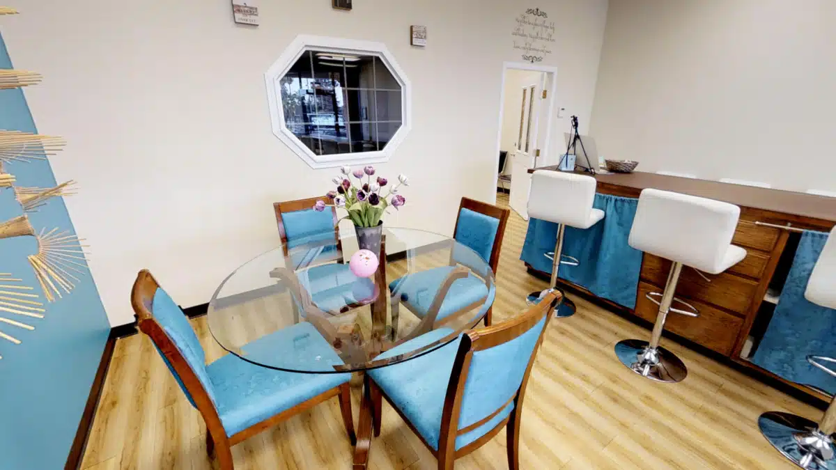 Action Family Counseling - Thumbnail 8