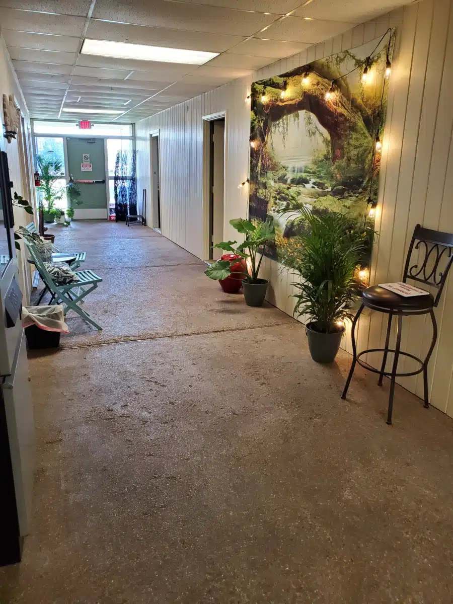 Active Recovery - Thumbnail 6