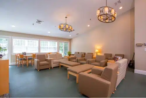 AdCare Hospital - Thumbnail 10