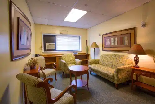 AdCare Hospital - Thumbnail 2