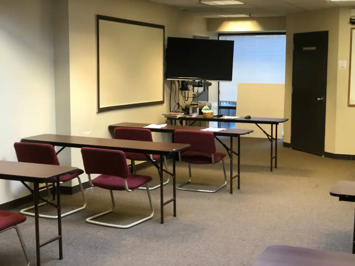 AdCare Outpatient - Thumbnail 10