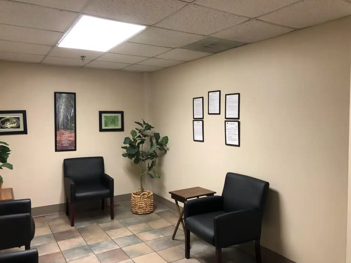 AdCare Outpatient - Thumbnail 4