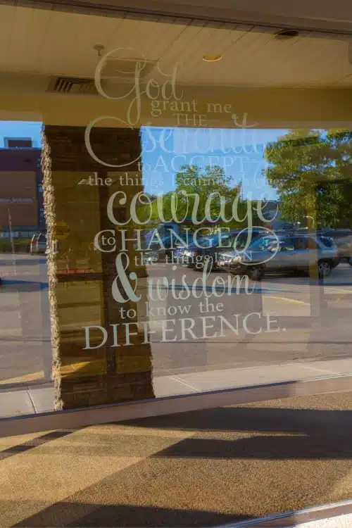 AdCare Outpatient - Thumbnail 9