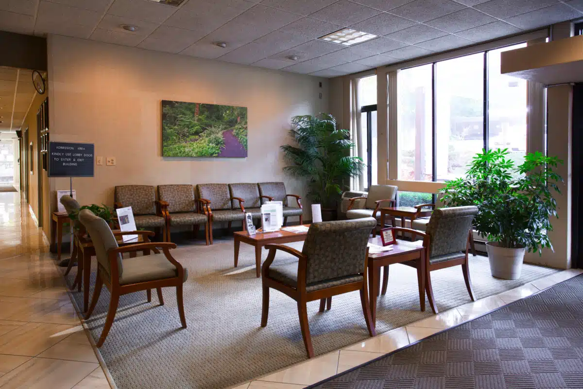 AdCare Rhode Island Inc - Thumbnail 8