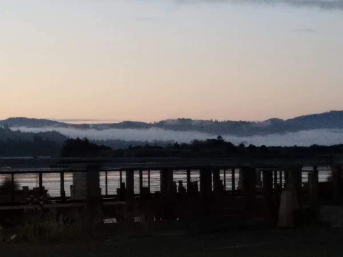 Adapt Integrated Healthcare - Thumbnail 10