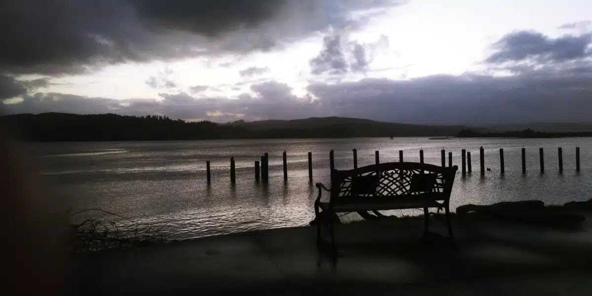 Adapt Integrated Healthcare - Thumbnail 2