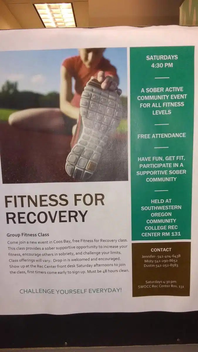 Adapt Integrated Healthcare - Thumbnail 9