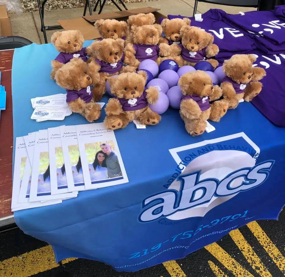 Addiction/Behavioral Csl Servs - Thumbnail 2