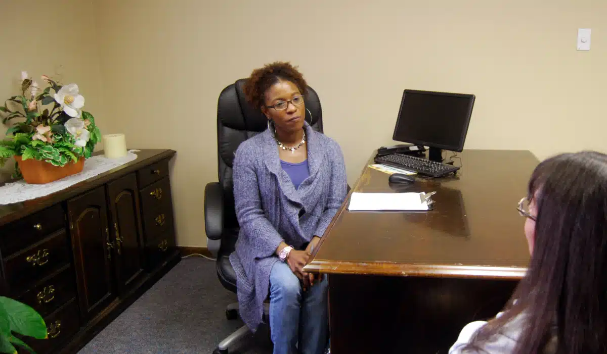 Addiction Alternatives for Opioid - Thumbnail 6