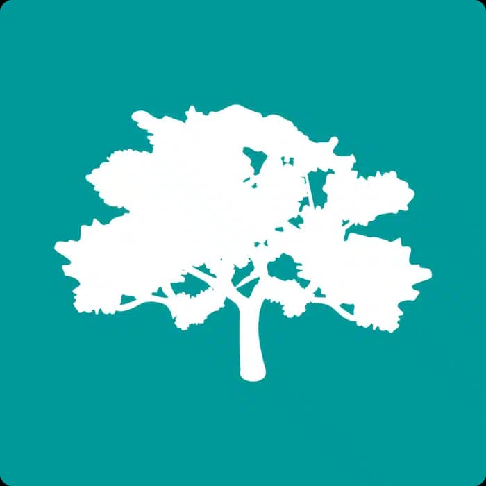 Addiction Alternatives for Opioid - Thumbnail 8