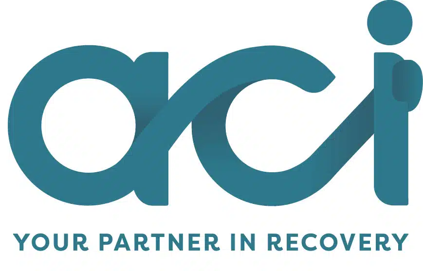 Addiction Care Interventions - Thumbnail 3