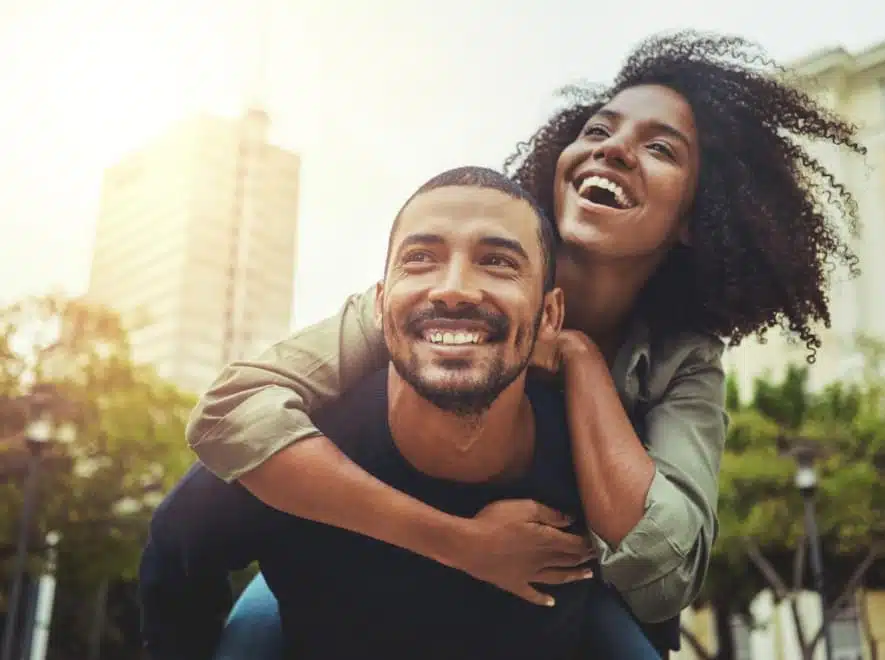 Addiction Care Interventions - Thumbnail 4