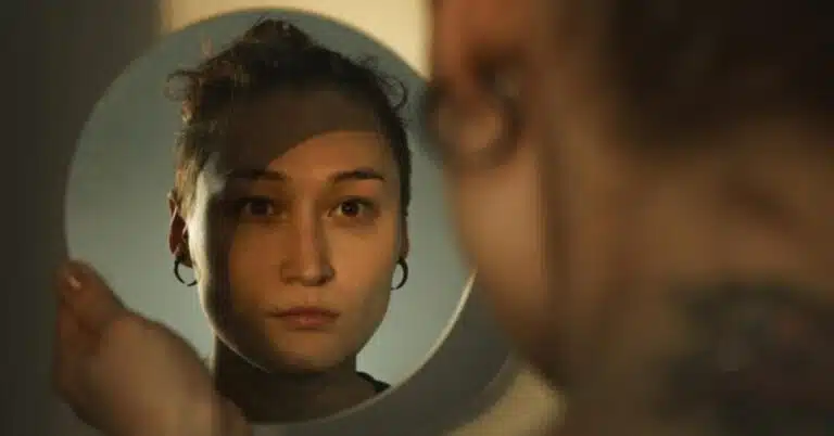 Addiction Care Interventions - Thumbnail 5