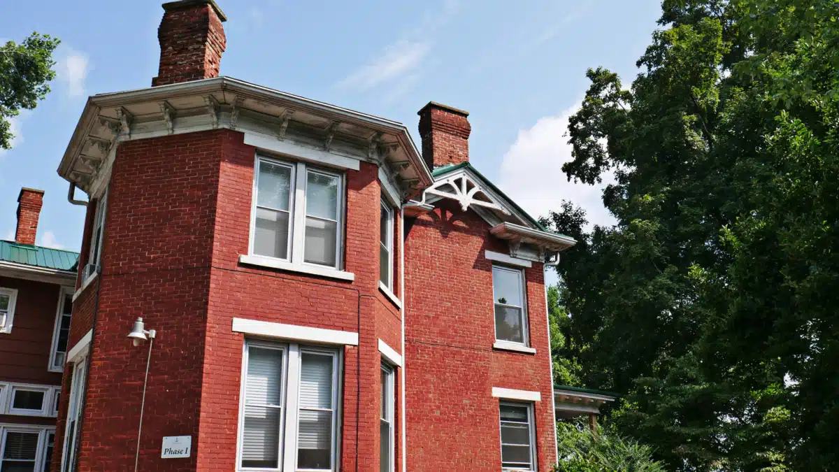 Addiction Recovery Care (ARC) - Thumbnail 2