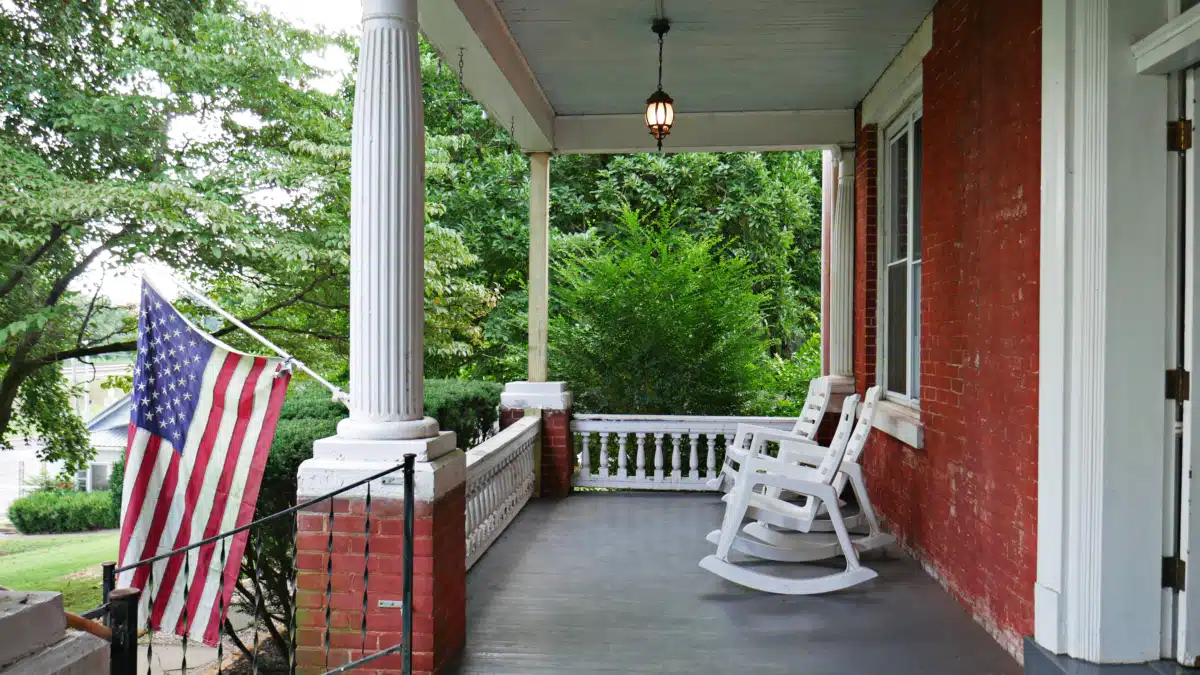 Addiction Recovery Care (ARC) - Thumbnail 3