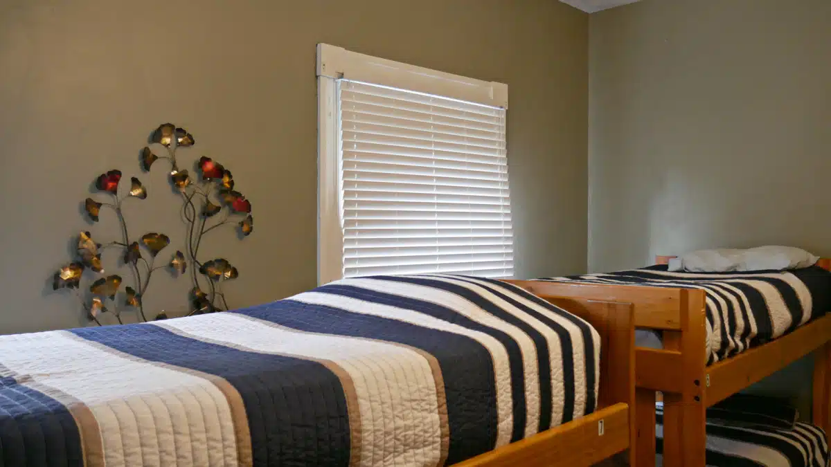 Addiction Recovery Care (ARC) - Thumbnail 5