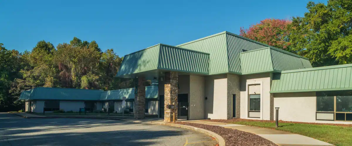 Addiction Recovery Care Association - Thumbnail 3