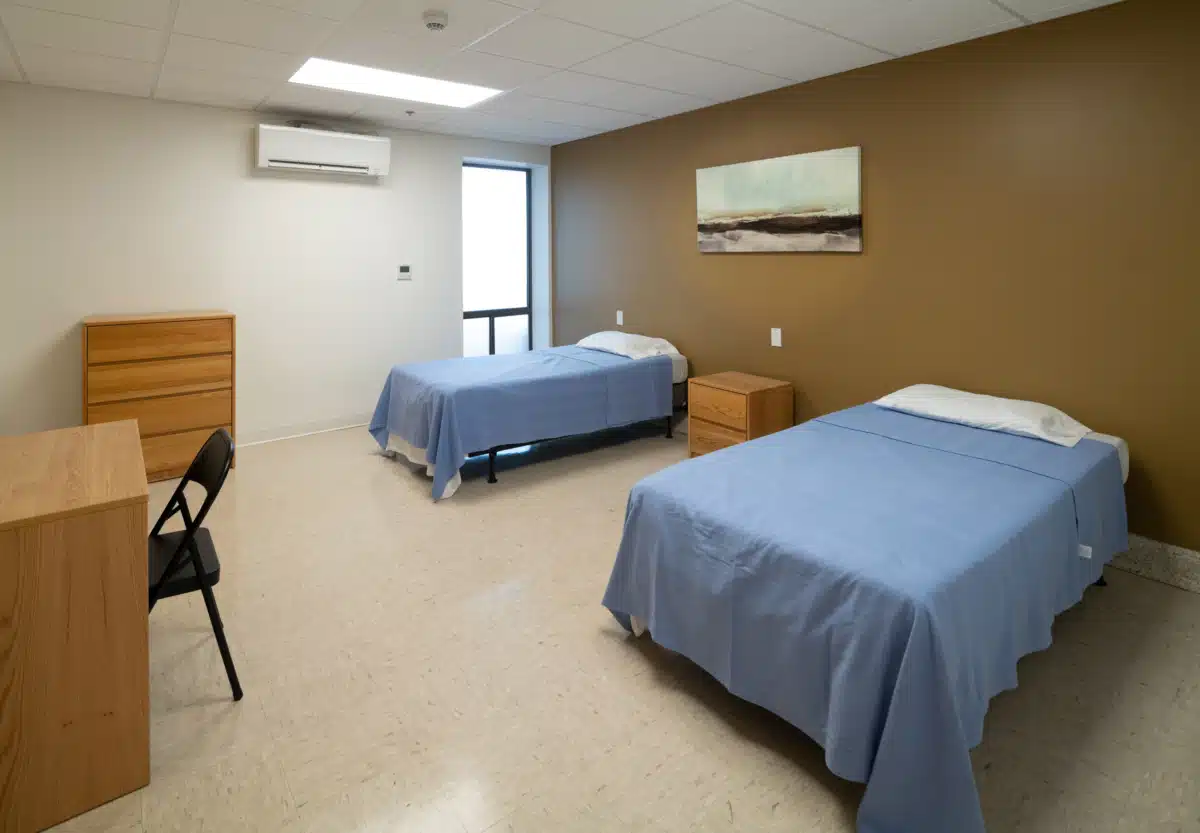 Addiction Recovery Care Association - Thumbnail 4