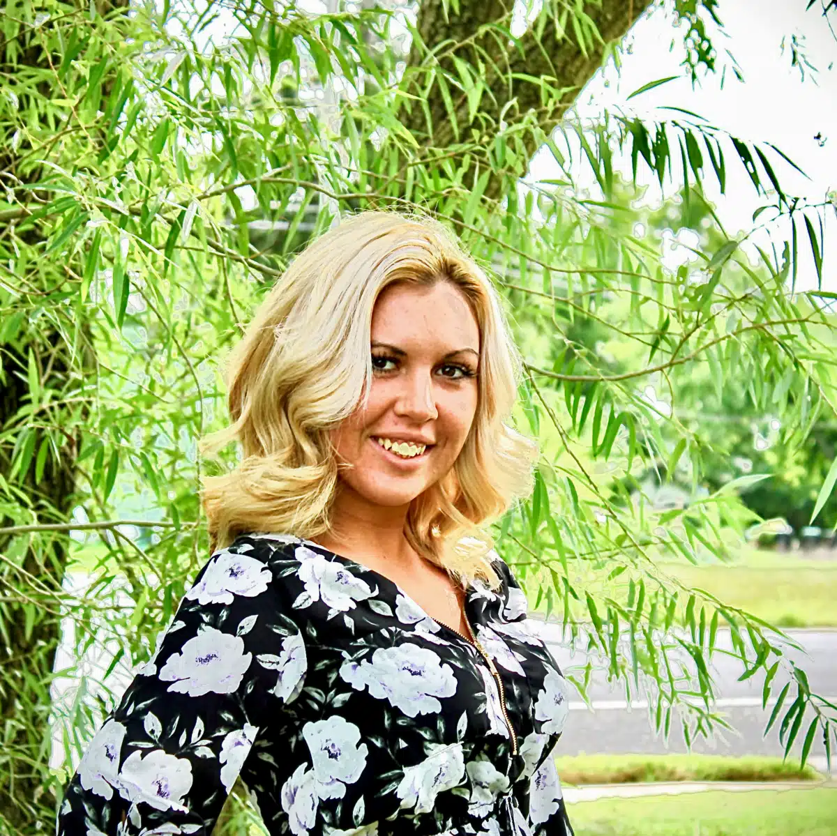 Addiction Recovery Consultants - Thumbnail 10