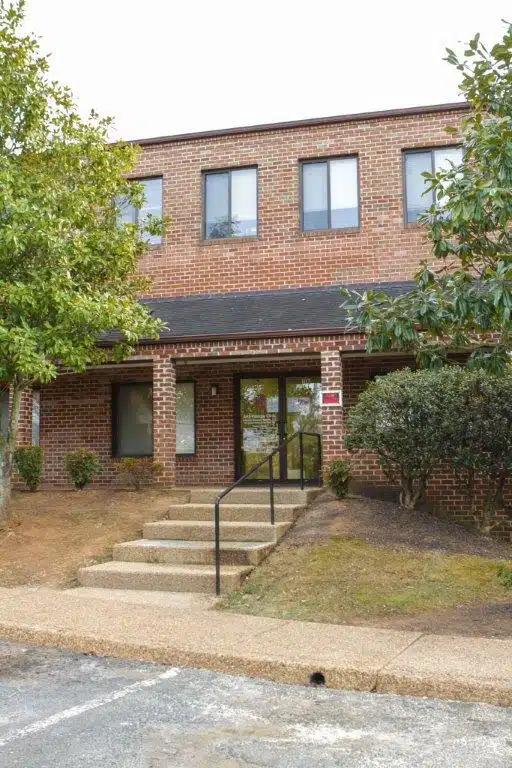 Addiction Recovery Systems LLC - Thumbnail 2