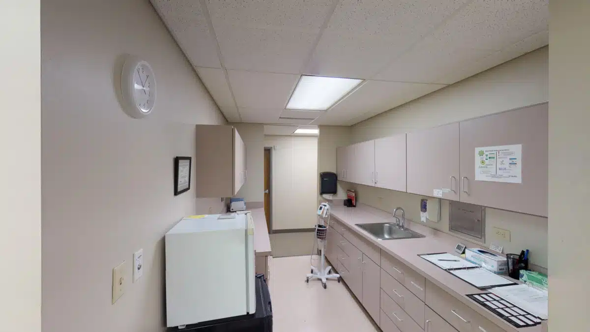 Addiction Services Council - Thumbnail 4