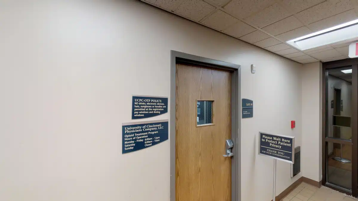 Addiction Services Council - Thumbnail 6