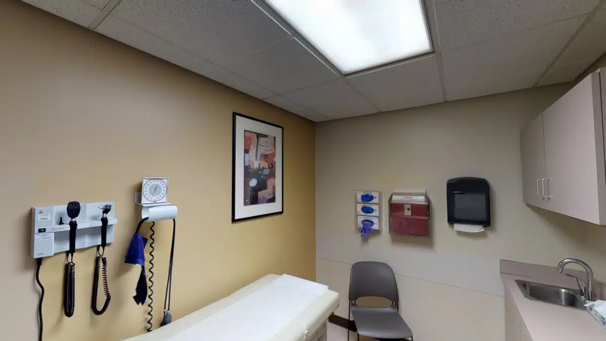 Addiction Services Council - Thumbnail 8