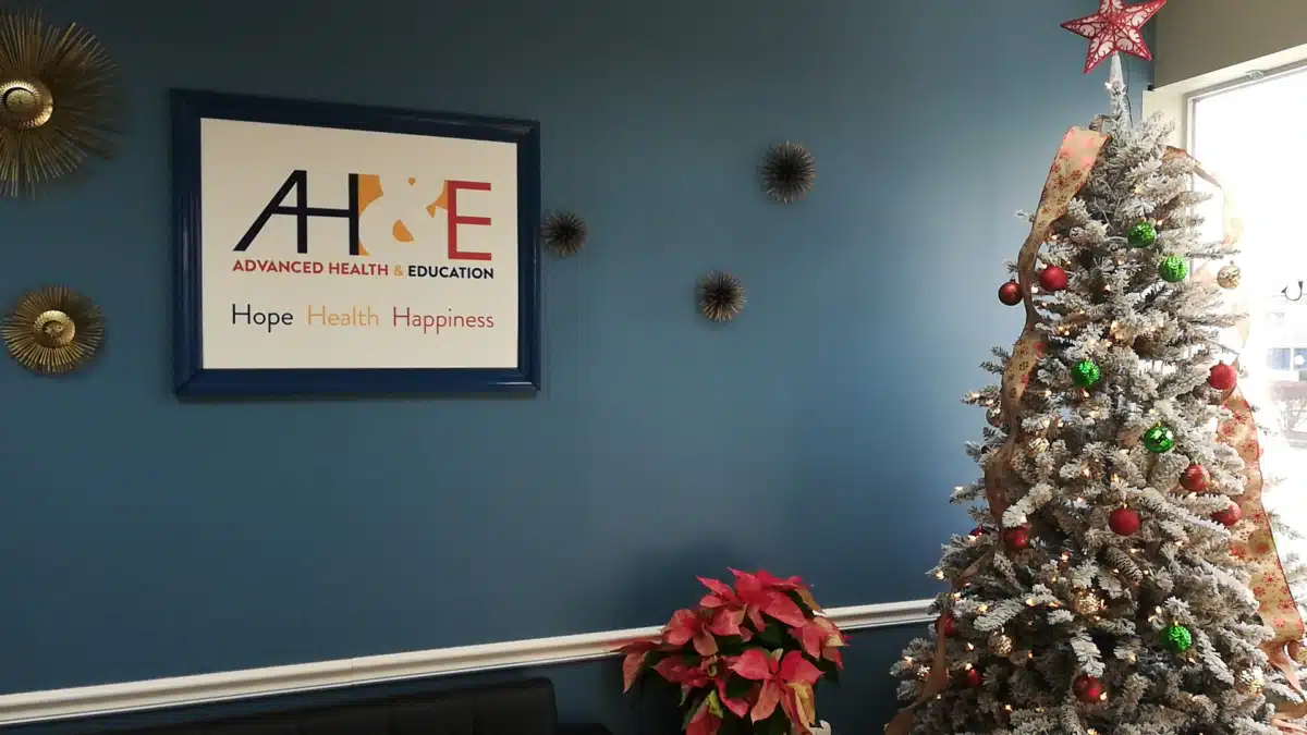 Addiction Specialists LLC - Thumbnail 8