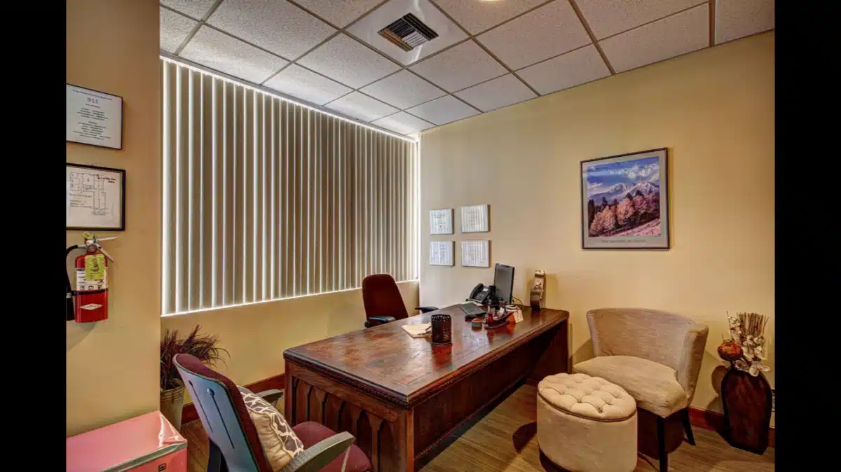 Addiction Therapeutic Services - Thumbnail 10