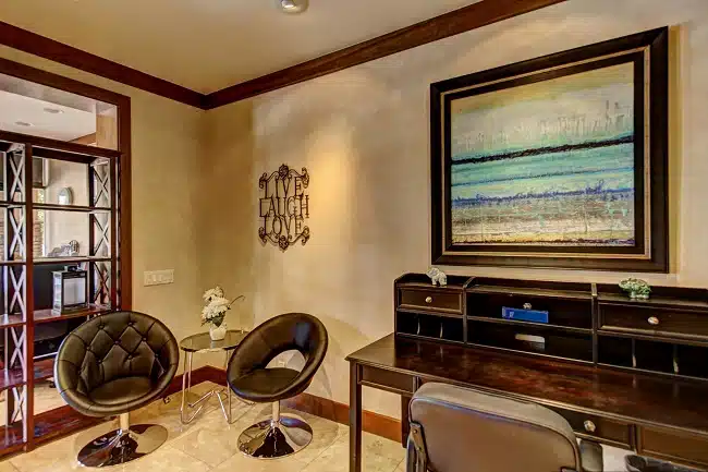 Addiction Therapeutic Services - Thumbnail 4