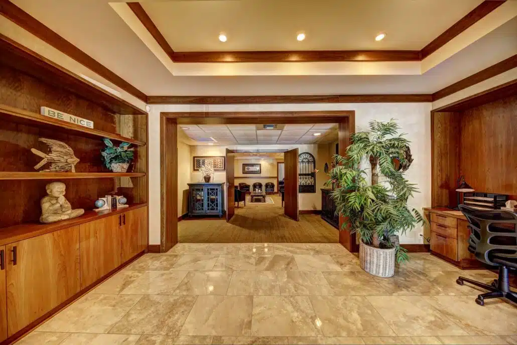 Addiction Therapeutic Services - Thumbnail 5