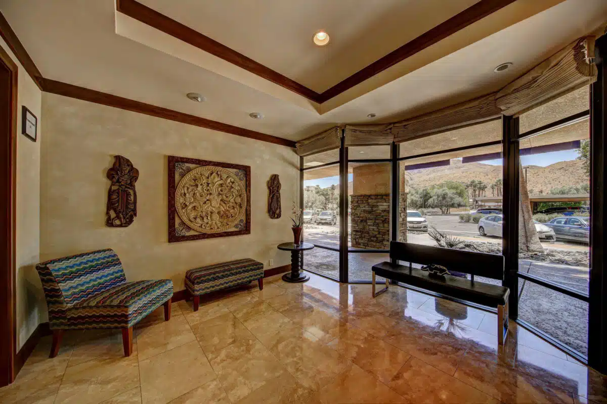 Addiction Therapeutic Services - Thumbnail 6